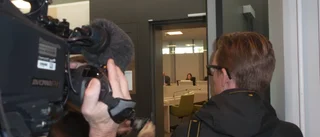 Våldtäkter och bortrövande – fyra män tog lagen i egna händer