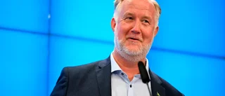 Liberalerna regeringens verkligt stora vinnare