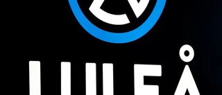 Nygammalt namn – med ny storsponsor