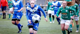 Alvik blev straffat – och åkte på tung skada