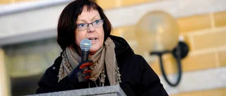 Personligt ombud slopas i Kalix
