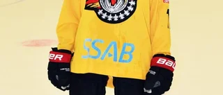 Med sikte mot TV-pucken