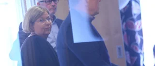 Läs liverapporteringen från Lulebos presskonferens