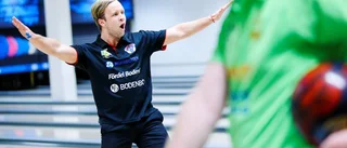 Bodentalangen i U21-truppen