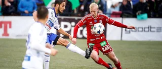 Derbyseger – IFK är fortfarande bäst