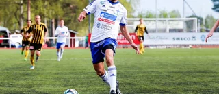 IFK:s nya anfallsduo gör succé tillsammans