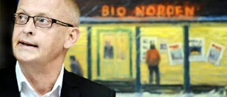 Arbetslösheten fortsätter minska