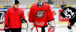 LHF-spelare blev vinnare