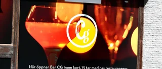 En spännande kroghöst väntar Luleåborna