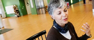 Nya äldreboendet – en värmefälla