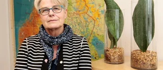 "Att betala för Kanis borde vara självklart"