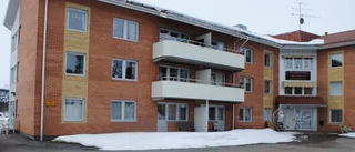 Mirakelgården redo
för mirakel