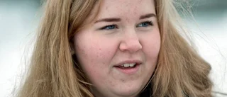Strömbackaskolan får kub för mänskliga rättigheter