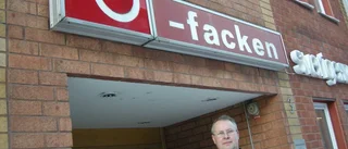 Det är ”payback-time”!