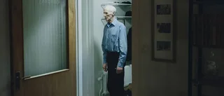 Erik är redan en vinnare