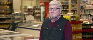 Finnbergs lever vidare