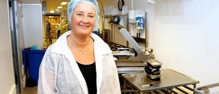 Matsvinnet ska minskas
