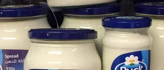 Ny butik öppnar i Arvidsjaur