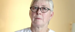 PÄS vill se över ambulanstransporter