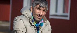 Rahkola kritisk till flytten