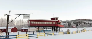 Ny budget dråpslag mot föreningslivet