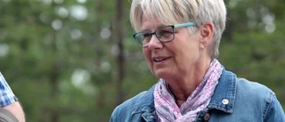 Nytt boende i skogsmiljö