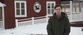 "Skolledningen måste avgå"