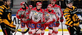 Alla betyg: ”Kedjan för trubbig – klev aldrig fram” • Omröstning: Vem var bäst i AIK ikväll?