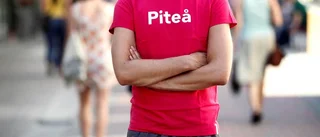 Piteå bäst att bo i