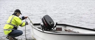 "Vi måste släppa på"
