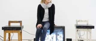 Eija-Liisa Ahtilas multipla världar