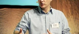 Ledare: Försvar eller självförsvar?