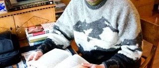 Rysk kritik mot arktiska bataljoner
