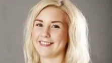 Elin Rova, Kangos.