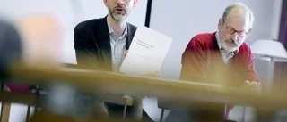 Bristande rutiner bakom felaktig bröstcancervård