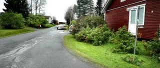 Bilägaren hörd