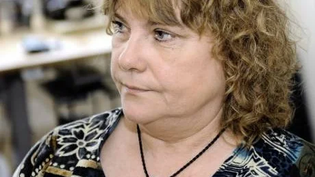 SJÄLVKLARHET. För de äldre i Luleå kommun har möjligheten att få alkohol om de vill funnits länge. För enhetschefen Margaretha Modig vid Midskogens äldreboende är det en självklarhet.