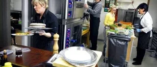 Här finns julens                         alla smaker
