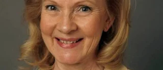 Så tar du kontroll över din ekonomi - och ditt liv