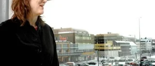 Budgetreform möjlig