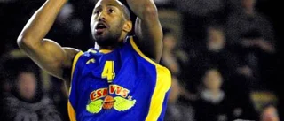 Terrybly, Williams