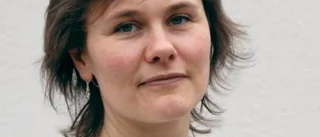 Jämställt språk i ny handbok