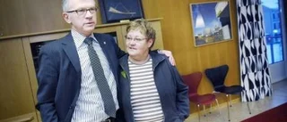 Kommunal blandekonomi - det är bra för alla i Luleå