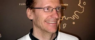 Norrskenet etablerar sig