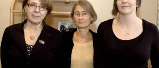 Grön vård på gård