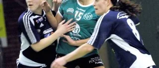 Länets lag i hetluften