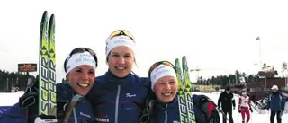 Historisk medalj