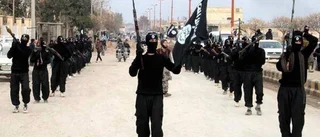 Bo Ture Larsson: Saudiarabien i omvärldens böner