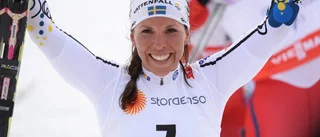 Kalla kör Keb Classic: "Superspännande"