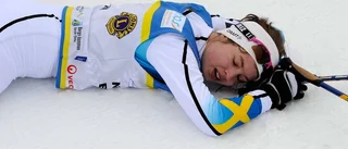 VM-brons till Älvsbytalangen